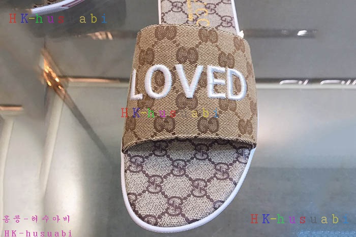 NEW ���� �Ź� �Ż� GU 7774540