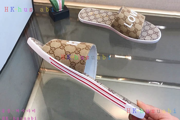 NEW ���� �Ź� �Ż� GU 7774540