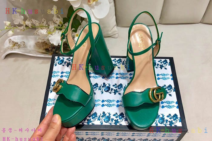 NEW ���� ������ �Ź� GU 457455