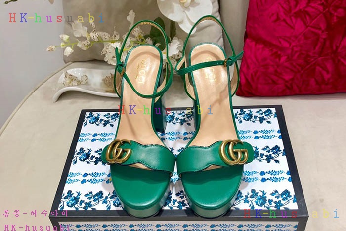 NEW ���� ������ �Ź� GU 457455