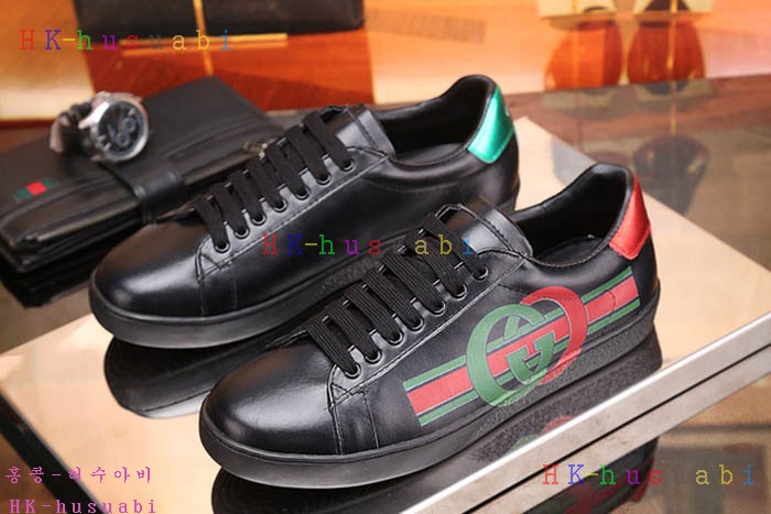 NEW ���� �Ź� �Ż� GU 7774538