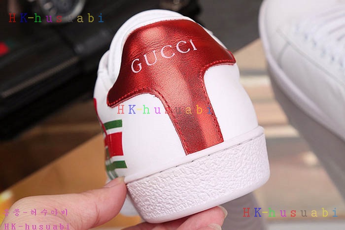 NEW ���� �Ź� �Ż� GU 7774538