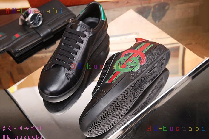 NEW ���� �Ź� �Ż� GU 7774538