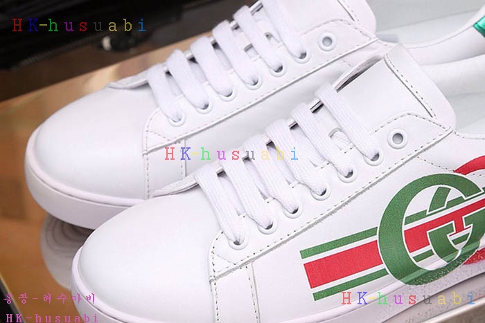 NEW ���� �Ź� �Ż� GU 7774538