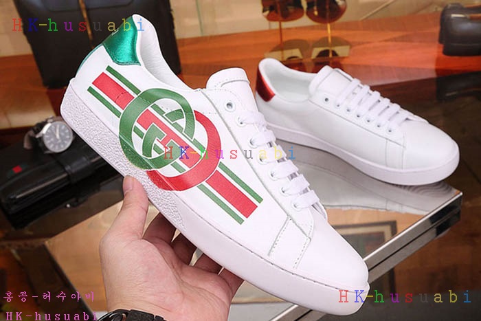 NEW ���� �Ź� �Ż� GU 7774538