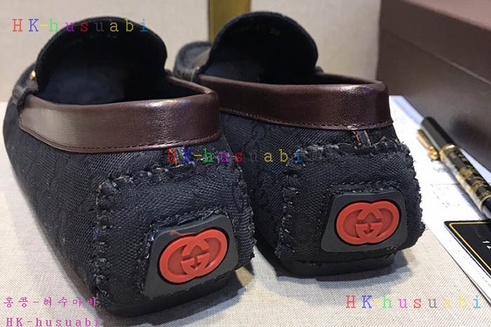 NEW ���� �Ź� �Ż� GU 777468