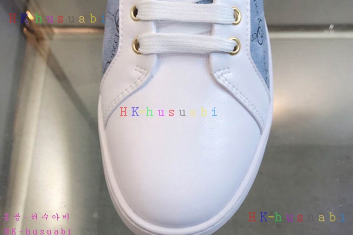 NEW ���� �Ź� �Ż� GU 777489