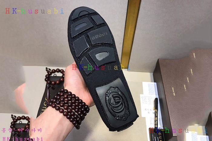 NEW ���� �Ź� �Ż� GU 777468