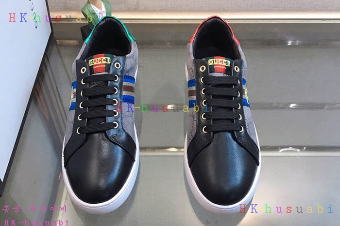 NEW ���� �Ź� �Ż� GU 777489