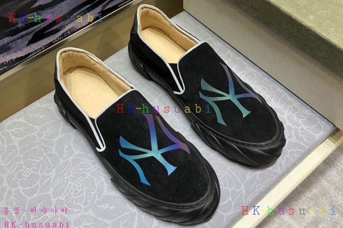 NEW ���� �Ź� �Ż� GU 777496