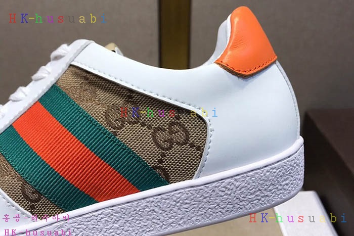 NEW ���� �Ź� �Ż� GU 777493