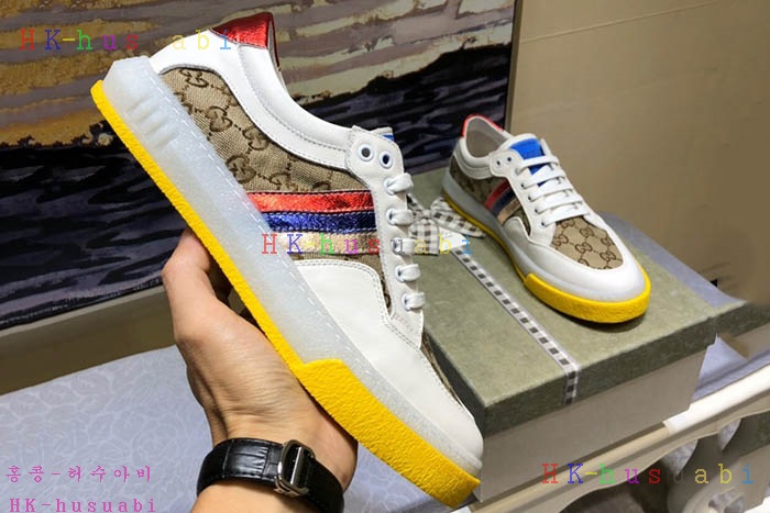 NEW ���� �Ź� �Ż� GU 777497