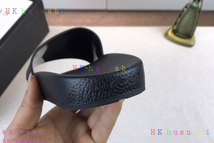 NEW ���� �Ź� �Ż� GU 777469