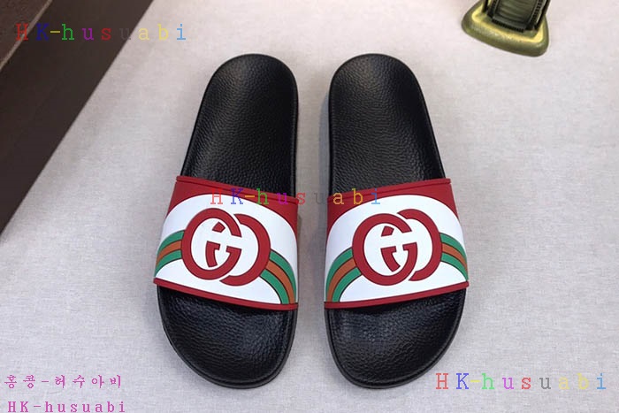 NEW ���� �Ź� �Ż� GU 777470