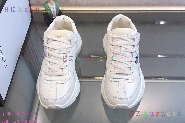 NEW ���� �Ź� �Ż� GU 777490