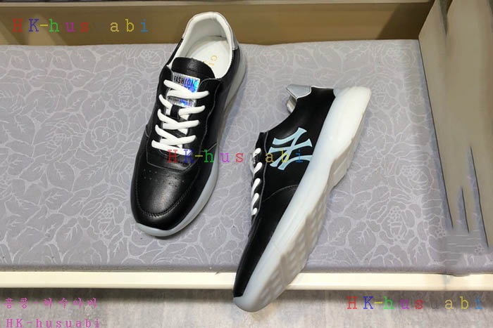 NEW ���� �Ź� �Ż� GU 777495