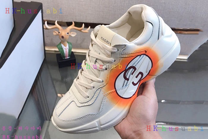 NEW ���� �Ź� �Ż� GU 777491