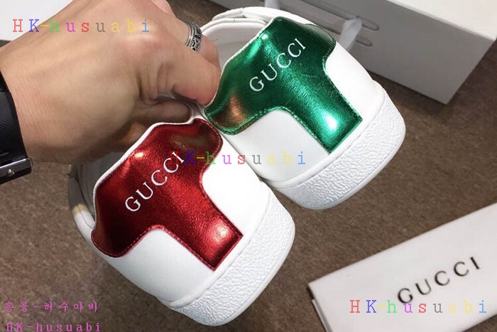 NEW ���� �Ź� �Ż� GU 777463