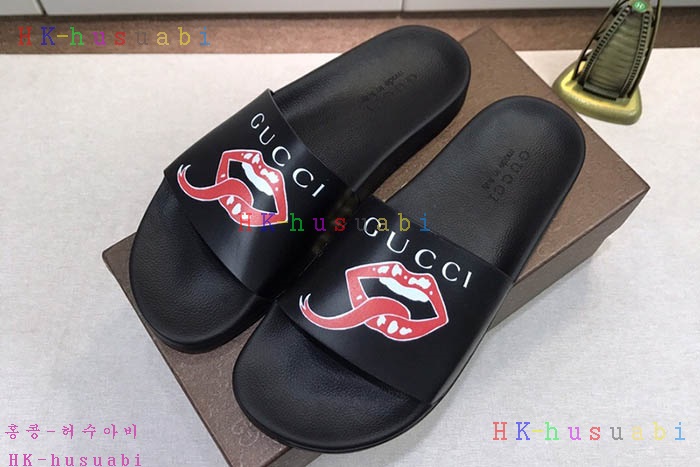 NEW ���� �Ź� �Ż� GU 777473