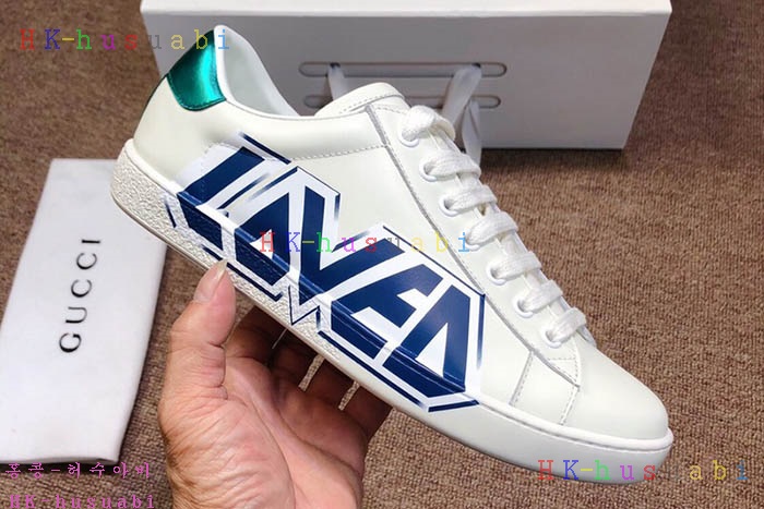 NEW ���� �Ź� �Ż� GU 777463