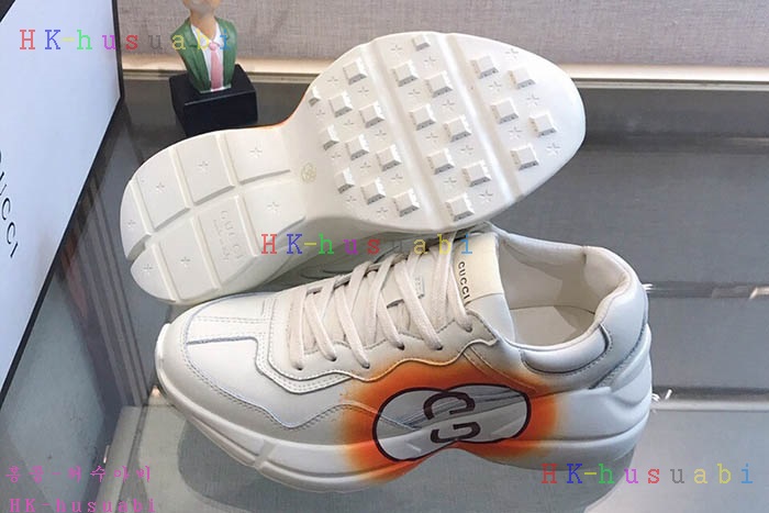 NEW ���� �Ź� �Ż� GU 777491