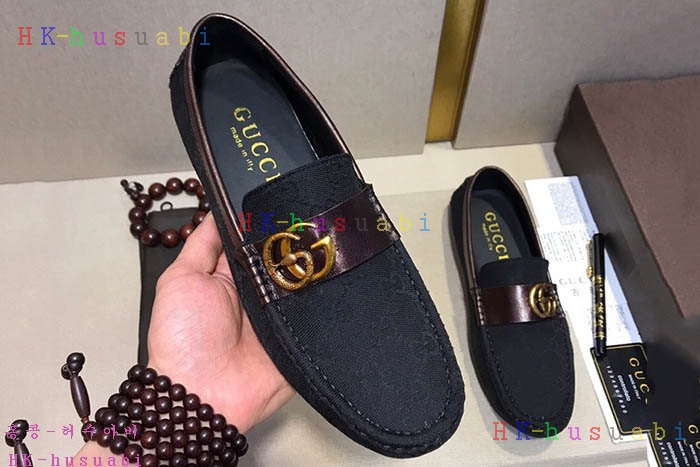 NEW ���� �Ź� �Ż� GU 777468