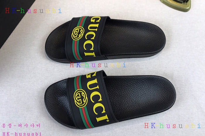 NEW ���� �Ź� �Ż� GU 777469