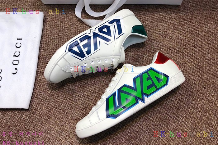 NEW ���� �Ź� �Ż� GU 777463