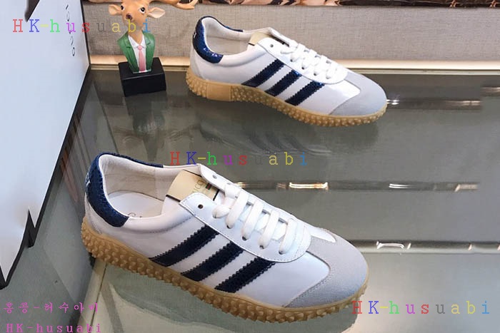 NEW ���� �Ź� �Ż� GU 777462