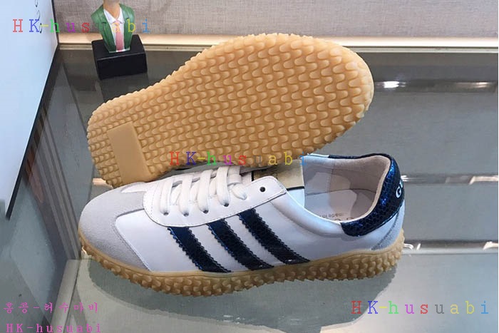 NEW ���� �Ź� �Ż� GU 777462