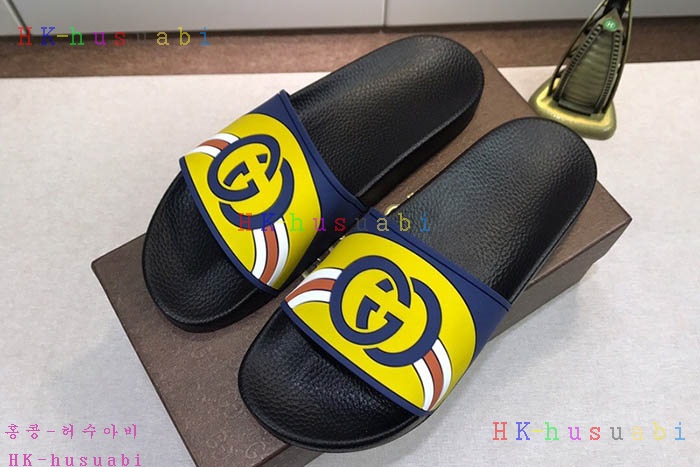 NEW ���� �Ź� �Ż� GU 777470