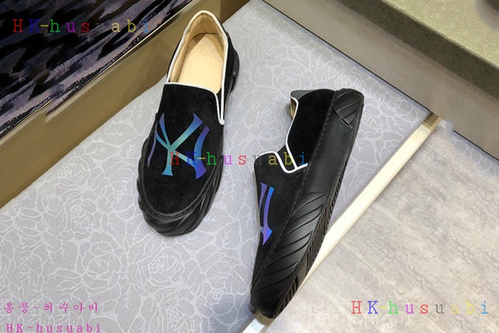 NEW ���� �Ź� �Ż� GU 777496