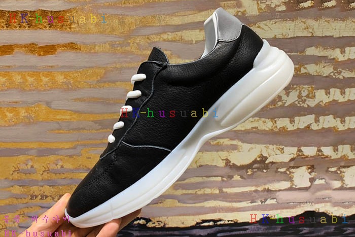 NEW ���� �Ź� �Ż� GU 777495