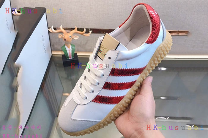 NEW ���� �Ź� �Ż� GU 777462