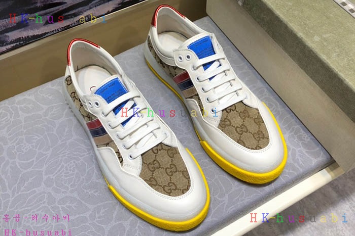 NEW ���� �Ź� �Ż� GU 777497