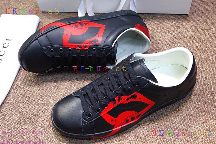 NEW ���� �Ź� �Ż� GU 777464