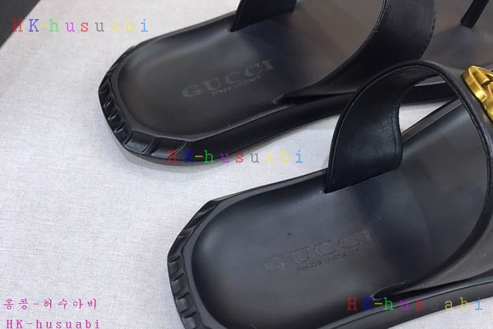 NEW ���� �Ź� �Ż� GU 777474