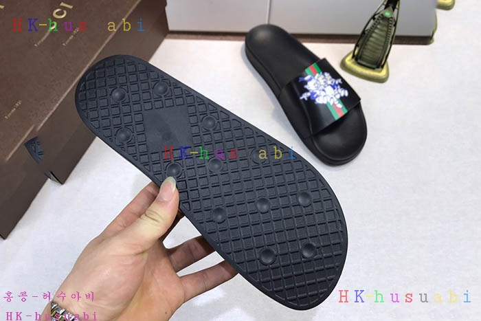 NEW ���� �Ź� �Ż� GU 777473