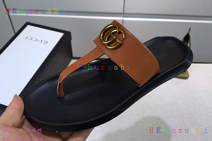 NEW ���� �Ź� �Ż� GU 777474