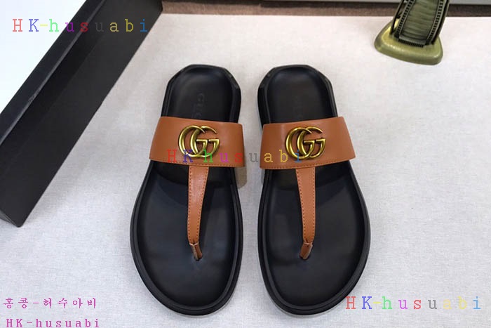 NEW ���� �Ź� �Ż� GU 777474