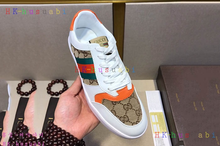 NEW ���� �Ź� �Ż� GU 777493