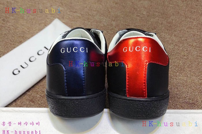 NEW ���� �Ź� �Ż� GU 777464