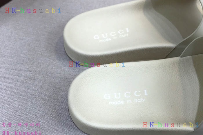 NEW ���� �Ź� �Ż� GU 777471