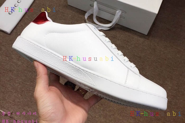 NEW ���� �Ź� �Ż� GU 777463