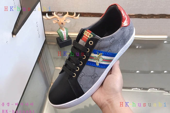 NEW ���� �Ź� �Ż� GU 777489