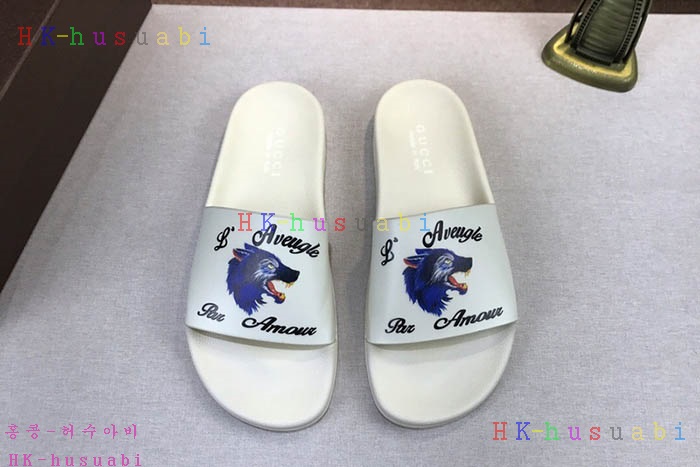 NEW ���� �Ź� �Ż� GU 777471