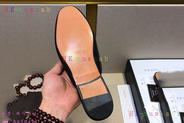 NEW ���� �Ź� �Ż� GU 777492