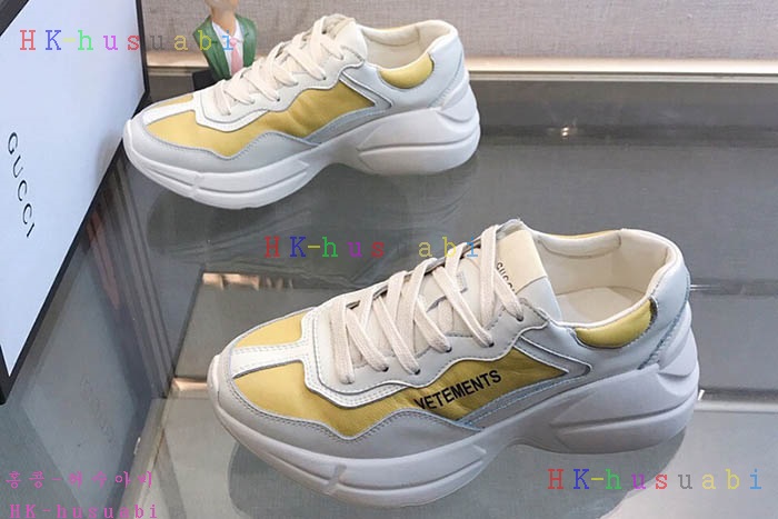 NEW ���� �Ź� �Ż� GU 777490