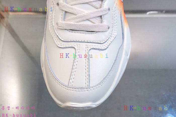 NEW ���� �Ź� �Ż� GU 777491