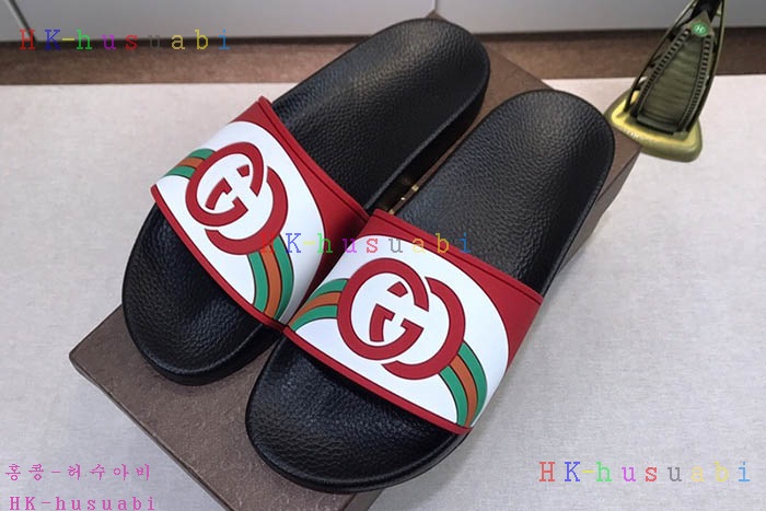 NEW ���� �Ź� �Ż� GU 777470